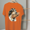T00052_Setter Culluk RENKLİ BASKI - Görsel 3