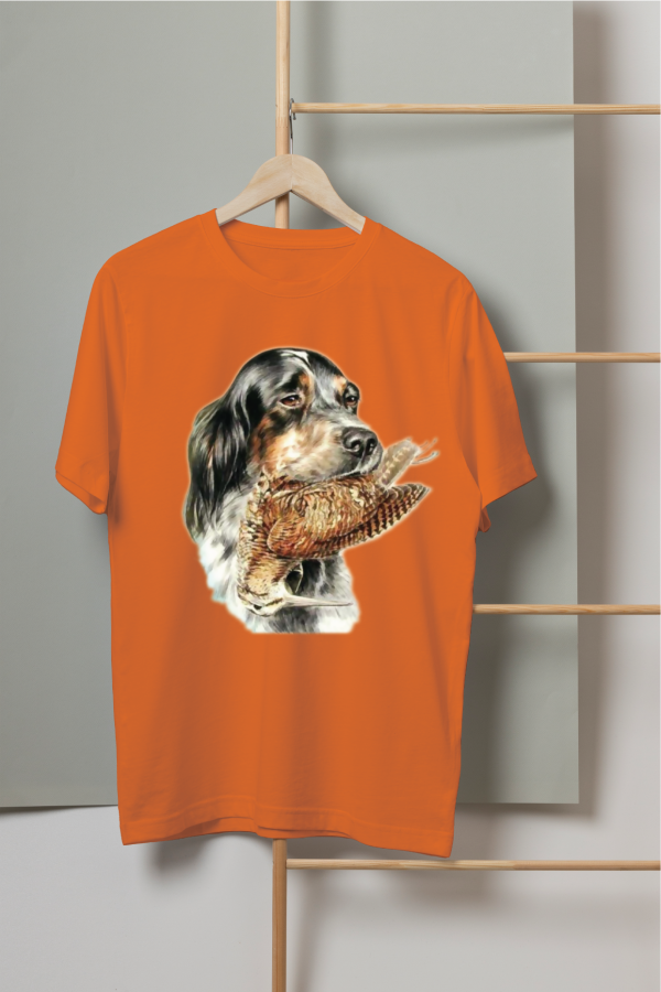 T00052_Setter Culluk RENKLİ BASKI - Görsel 3