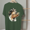 T00052_Setter Culluk RENKLİ BASKI - Görsel 4
