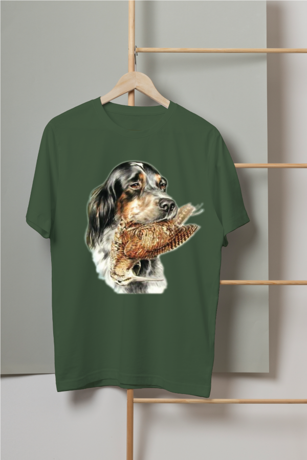 T00052_Setter Culluk RENKLİ BASKI - Görsel 4