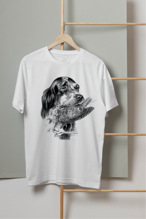 T00052_Setter Culluk - Görsel 3