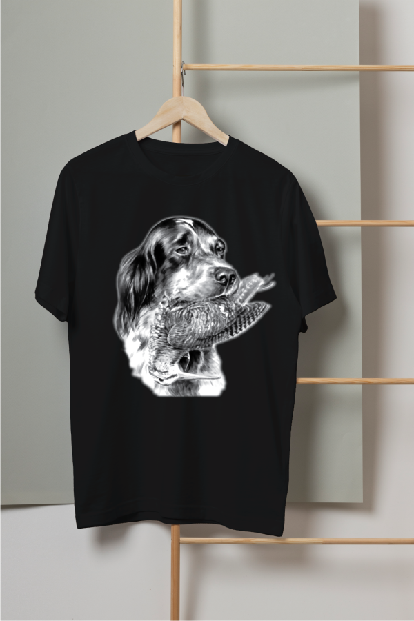 T00052_Setter Culluk - Görsel 4