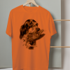 T00052_Setter Culluk