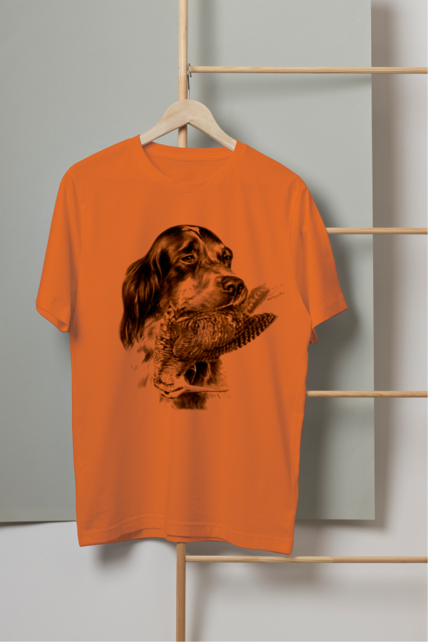T00052_Setter Culluk