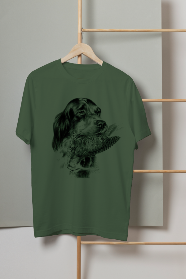 T00052_Setter Culluk - Görsel 2