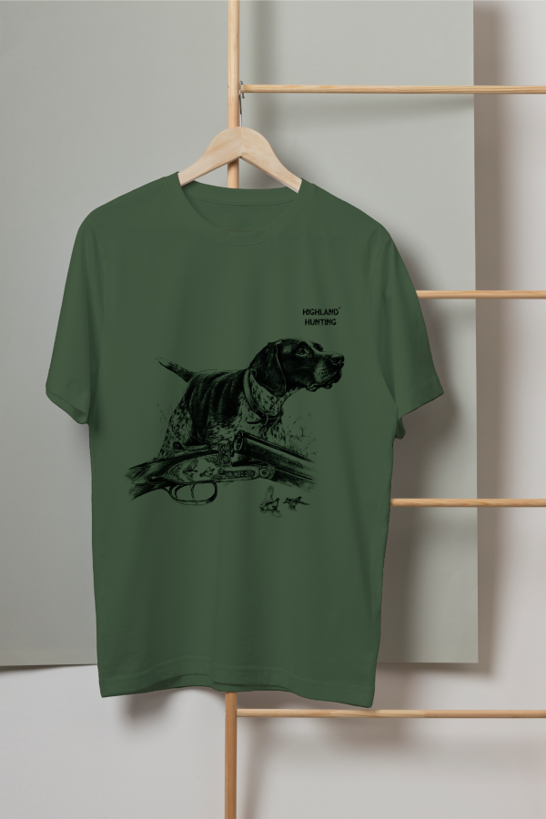 T0031_Kurtzaar Keklik Baskı - Görsel 3