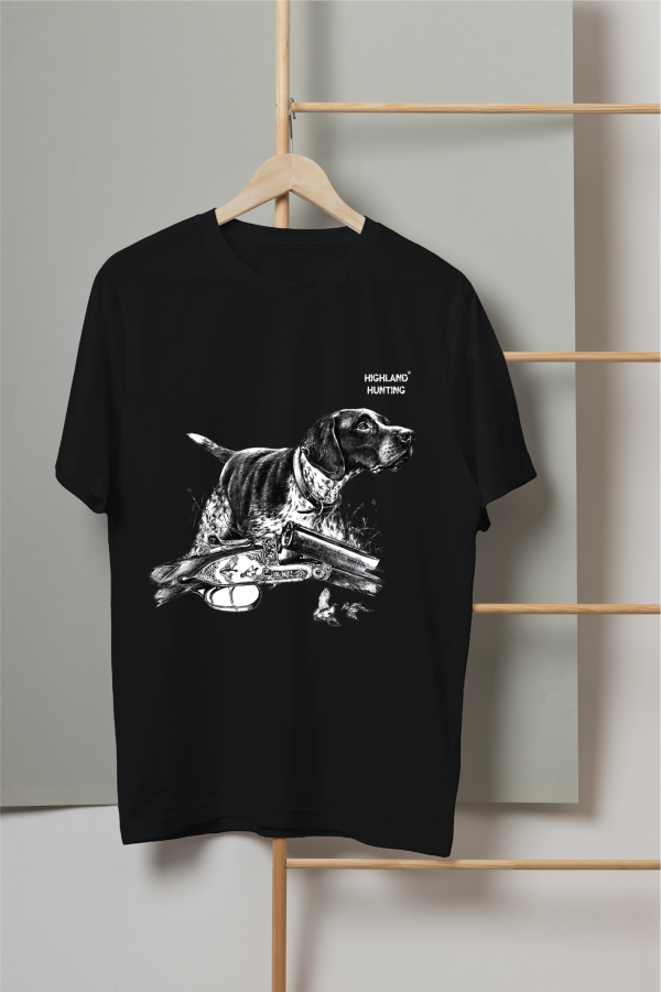 T0031_Kurtzaar Keklik Baskı