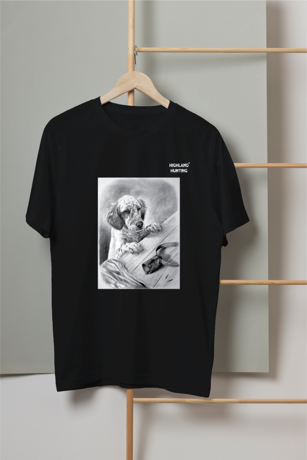 T0055_Setter - Görsel 4