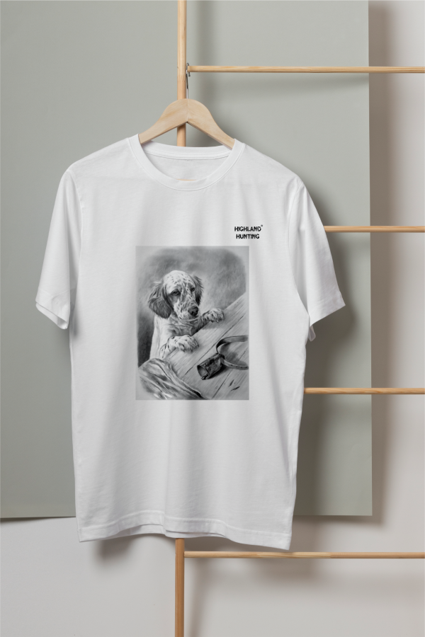 T0055_Setter - Görsel 2
