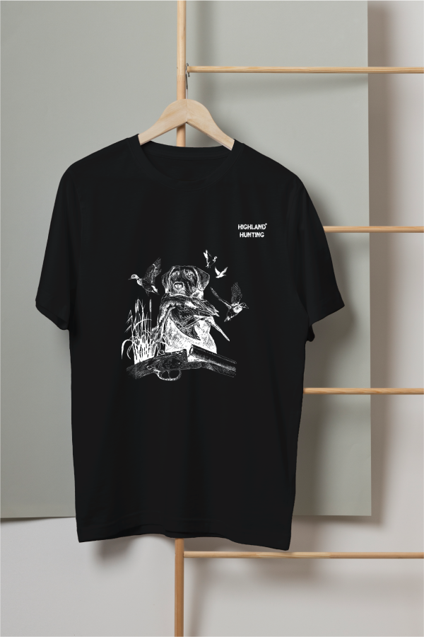 T0057_Kurtzaar Ördek - Görsel 4