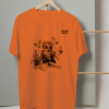 T0057_Kurtzaar Ördek - Görsel 2