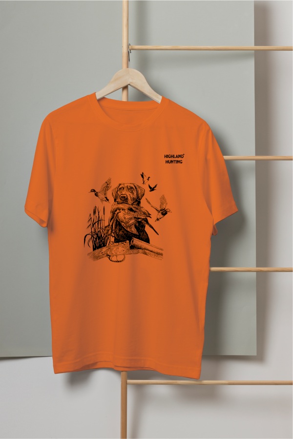 T0057_Kurtzaar Ördek - Görsel 2