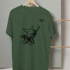T0060_Kurtzaar Geyik - Görsel 4