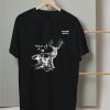 T0060_Kurtzaar Geyik - Görsel 2