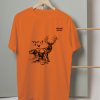 T0060_Kurtzaar Geyik - Görsel 3
