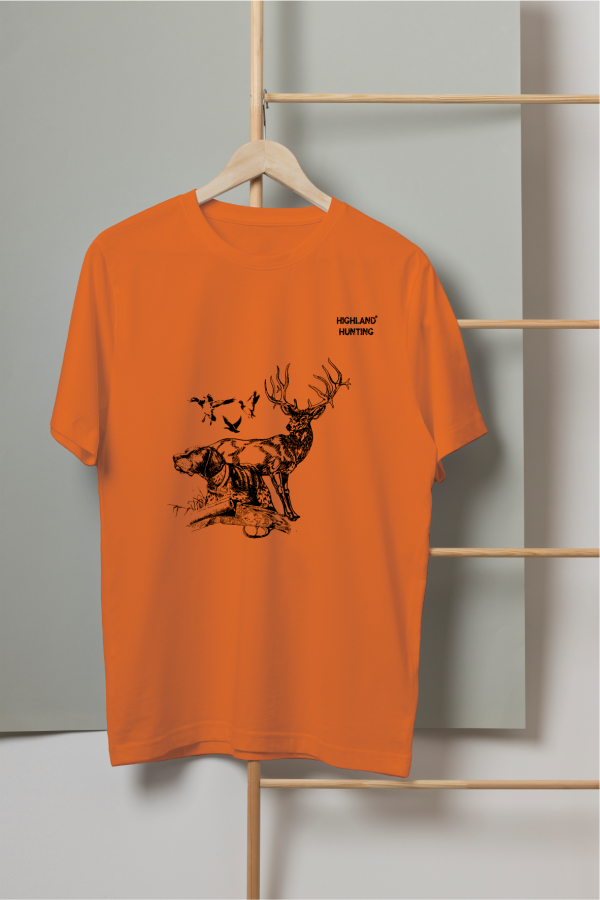 T0060_Kurtzaar Geyik - Görsel 3