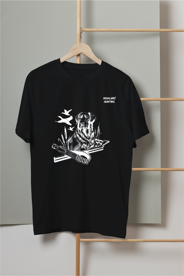T0061_Kurtzaar Ördek - Görsel 4