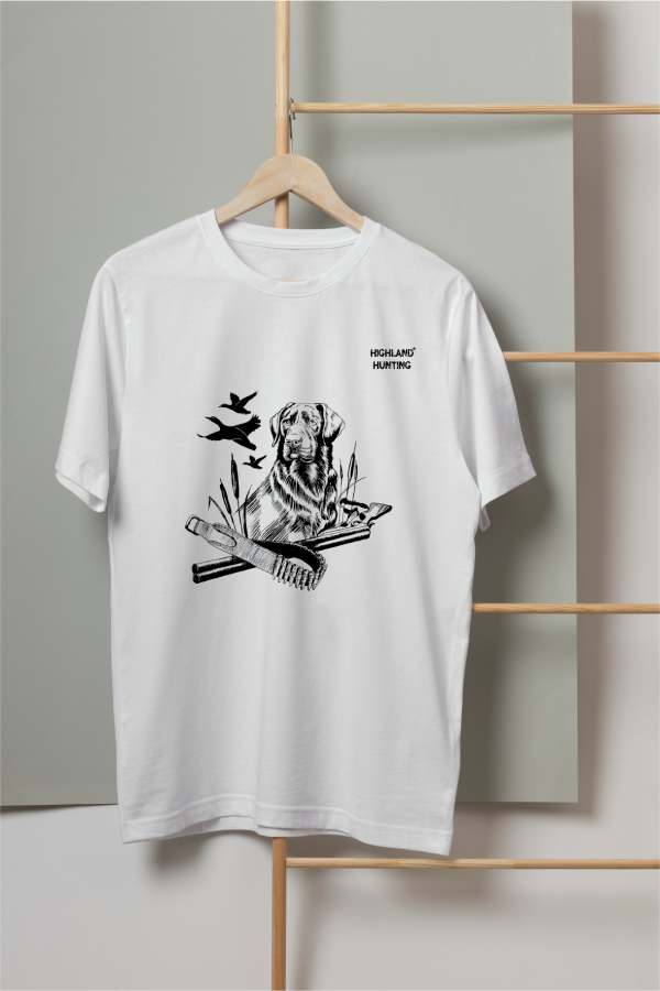 T0061_Kurtzaar Ördek - Görsel 2
