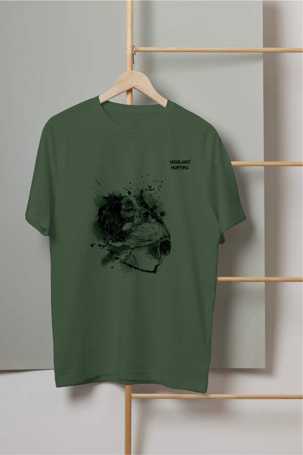 T0068_Setter Ördek - Görsel 3