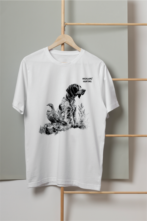 T0069_Kurtzaar Bıldırcın - Görsel 2