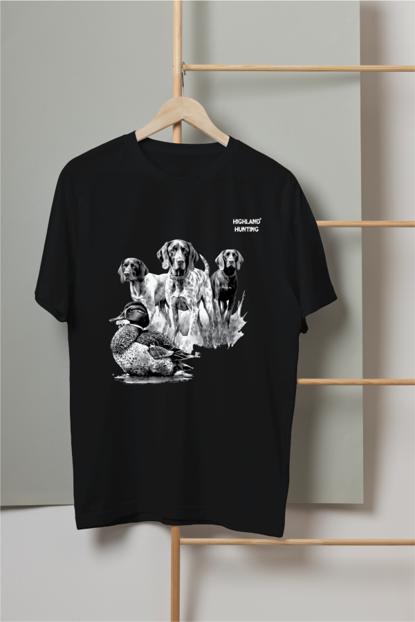 T0070_Kurtzaar Ördek - Görsel 2