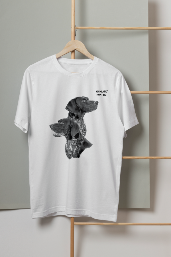 T0071_Kurtzaar - Görsel 2