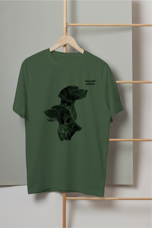 T0071_Kurtzaar - Görsel 3
