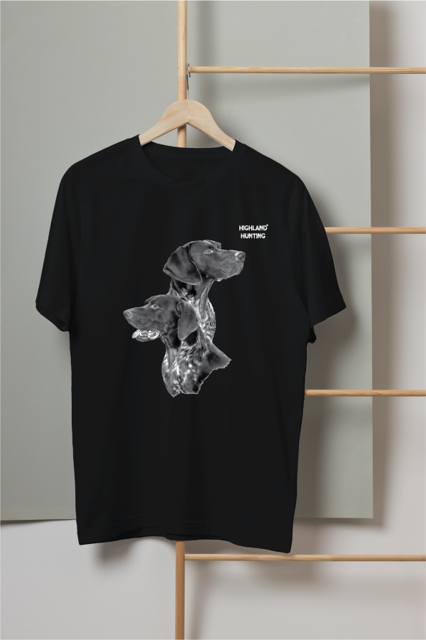 T0071_Kurtzaar - Görsel 4