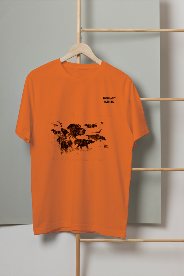 T0072_Kurtzaarlar - Görsel 3