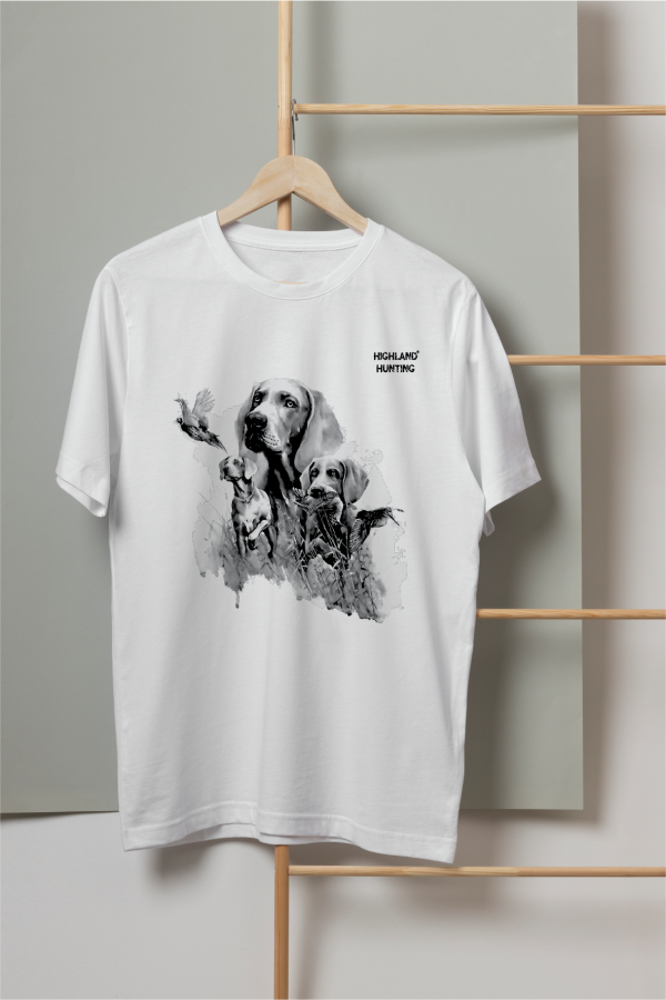 T0074_Kurtzaar Keklik - Görsel 2