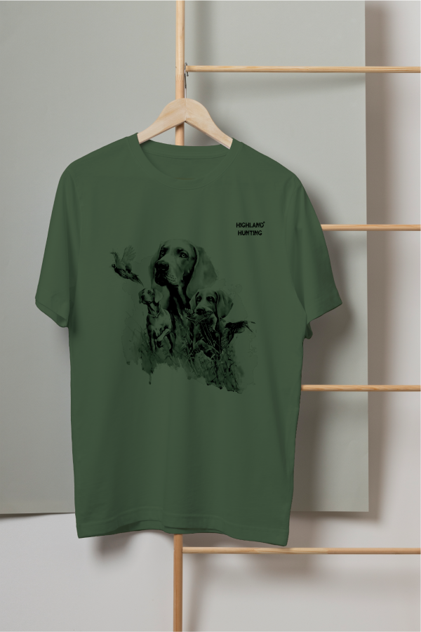 T0074_Kurtzaar Keklik - Görsel 4