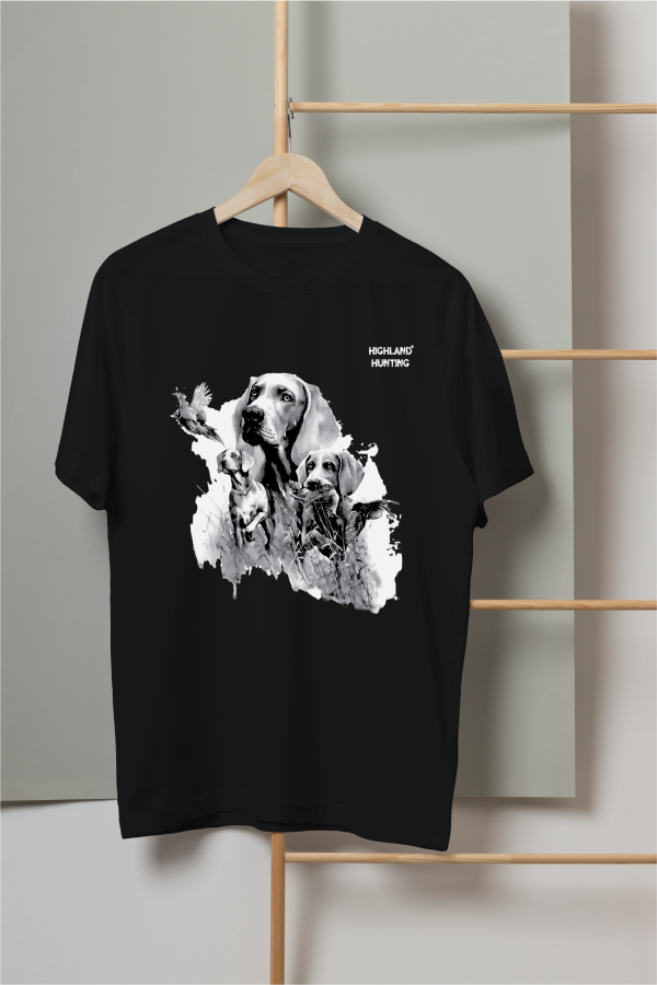 T0074_Kurtzaar Keklik