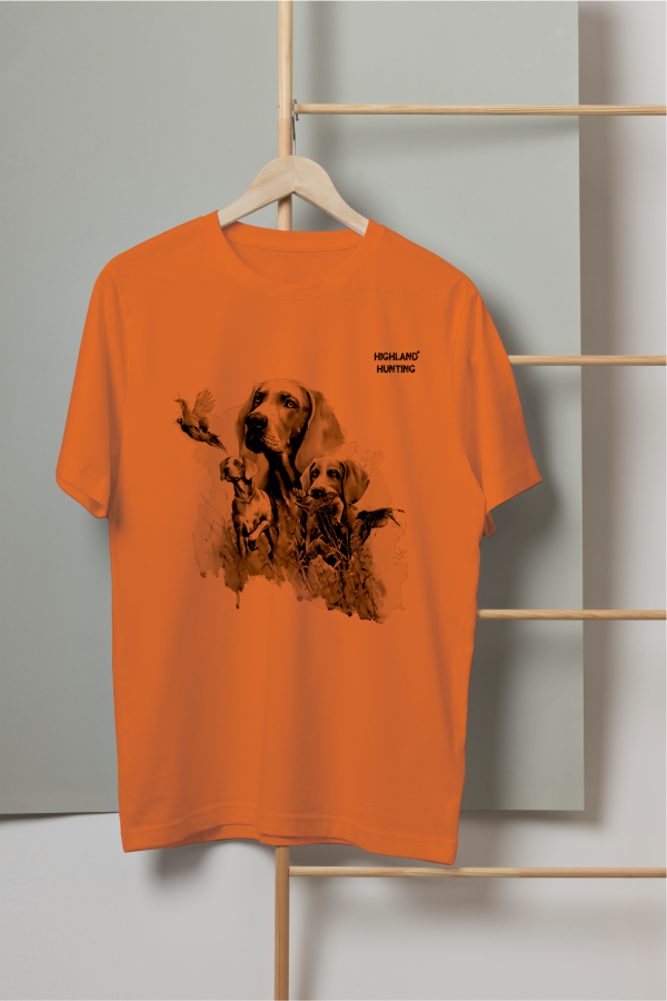T0074_Kurtzaar Keklik - Görsel 3